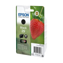Epson tindikassett must Claria Home 29 T2981