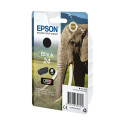 Epson ink cartridge black Claria Photo HD T 242     T 2421