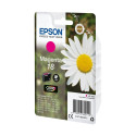 Epson ink cartridge magenta Claria Home T 180         T 1803