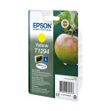 Epson ink cartridge yellow DURABrite T 129           T 1294