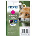 Epson tindikassett magenta DURABrite T 128 T 1283