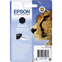 Epson tindikassett must DURABrite T 071 T 0711