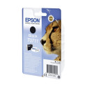 Epson tindikassett must DURABrite T 071 T 0711