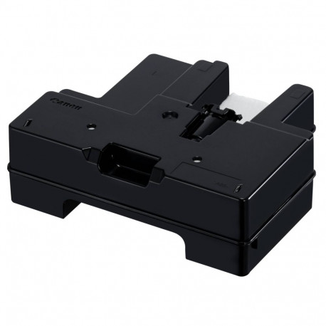 Canon MC-20 OS hoolduskassett