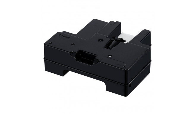 Canon MC-20 OS Maintenance Cartridge