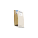 Epson tindikassett tsüaan T606 220 ml T6062