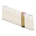 Epson tindikassett elav magenta T 606 220 ml T 6063