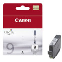 Canon PGI-9 GY Hall Tindikassett