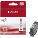 Canon PGI-9 R punane