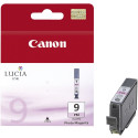 Canon PGI-9 PM fotokassett fotomagenta