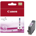 Canon PGI-9 M magenta tindikassett