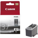 Canon PG-37 black
