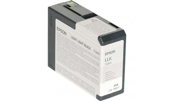 850W Be Quiet! System Power 10