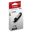 Canon PGI-570 PGBK black