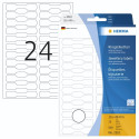 Herma Ehetesildid 10x49 25 lehte 111x170 600 tk. 2510