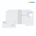 Herma eemaldatavad sildid 96x63,5 100 lehte DIN A4 800 tk. 10308