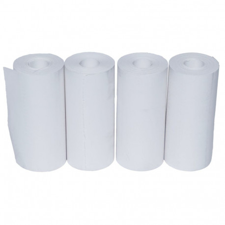 Denver printeri paber PP-40