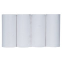Denver Printer Paper PP-40