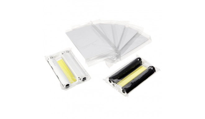 Canon RP-1080 V 10x15 cm paber ja lint (1080 lehte)