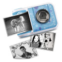 VTech Kidizoom Termopaber Print Cam-kaamerale