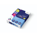 Color Copy Millband A 4, 200 g 250 Sheet, bright white, satined