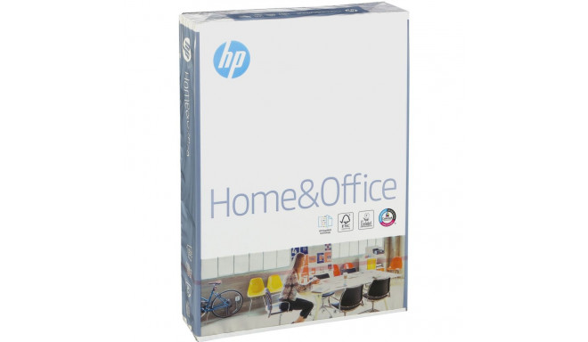 HP Home & Office paber A4, 80 g, 500 lehte CHP 150