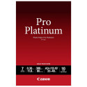 Canon PT-101 A 3+, 10 sheet Photo Paper Pro Platinum   300 g