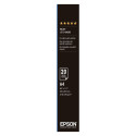 Epson Premium Poolmati Fotopaber A4, 251 g, 20 lehte, S041332