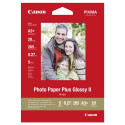 Canon PP-201 A3+ 20-leheline 265 g Fotopaber Plus Läikiv II