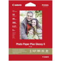 Canon PP-201 A3 20 Lehte 265 g Fotopaber Plus Läikiv II