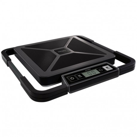 Dymo S 50 postikaalud 50 kg
