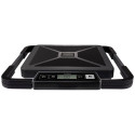 Dymo S 50 Shipping Scales 50 kg