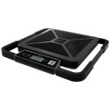 Dymo S 50 Shipping Scales 50 kg