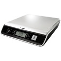 Dymo M 10 Kirjavaaka 10 kg