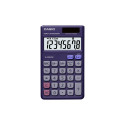 Casio SL-300VERA Kalkulaator