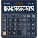 Casio DH-12ET Lauakalkulaator
