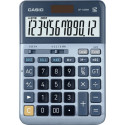 Casio DF-120EM Lauakalkulaator