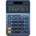 Casio MS-88EM Lauakalkulaator