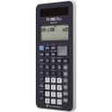 Texas Instruments TI 30X PLUS MathPrint Kalkulaator