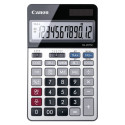 Canon HS-20TSC Kalkulaator DBL