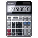 Canon TS-1200TSC Lauakalkulaator DBL