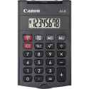 Canon AS-8 Lauakalkulaator