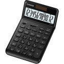 Casio JW-200SC-BK Must Kalkulaator