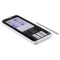 Casio FX-CP400 Graafikakalkulaator