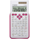Canon F-715SG-WHM valge ja magenta kalkulaator