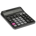 Casio DJ-120D Plus