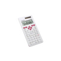 Canon F-715SG-WHM valge ja magenta kalkulaator