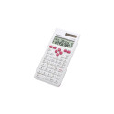 Canon F-715SG-WHM valge ja magenta kalkulaator