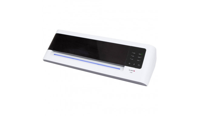 Olympia A 3024 DIN A3 lamineerija