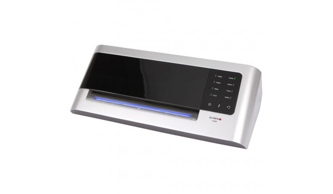 Olympia A 2048 DIN A4 Laminator